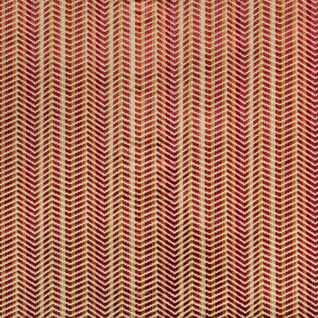 Lee Jofa Alton Velvet Flame Fabric