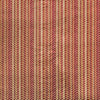 Lee Jofa Alton Velvet Flame Upholstery Fabric