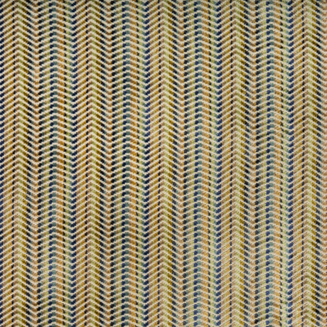Lee Jofa ALTON VELVET PEACOCK Upholstery Fabric