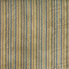 Lee Jofa Alton Velvet Peacock Upholstery Fabric