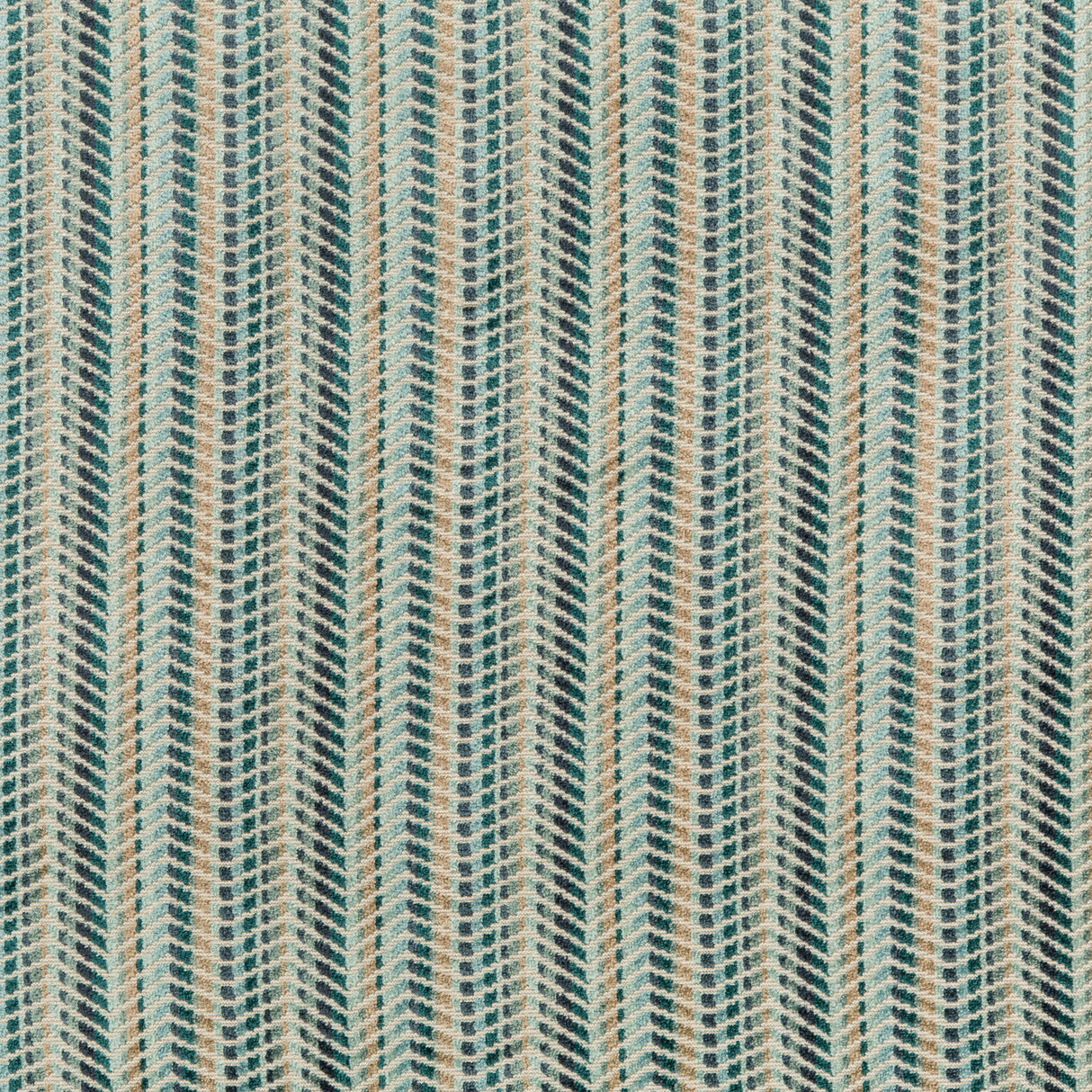 Lee Jofa ALTON VELVET TWILIGHT Upholstery Fabric