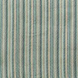 Lee Jofa ALTON VELVET TWILIGHT Upholstery Fabric