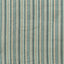 Lee Jofa ALTON VELVET TWILIGHT Upholstery Fabric