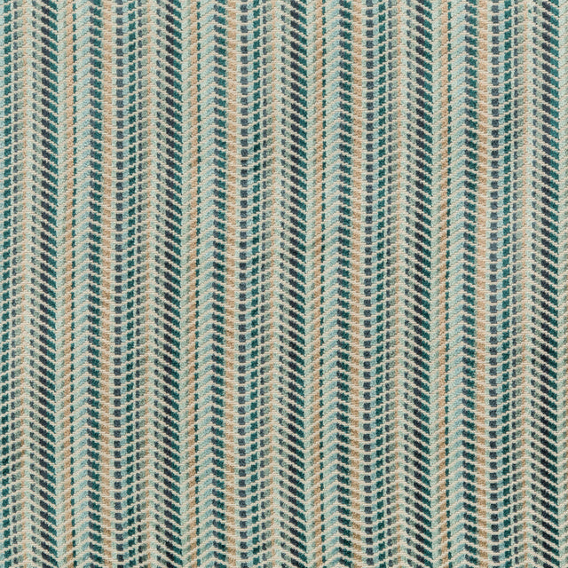 Lee Jofa ALTON VELVET TWILIGHT Upholstery Fabric