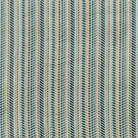 Lee Jofa ALTON VELVET TWILIGHT Upholstery Fabric