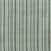 Lee Jofa Alton Velvet Twilight Upholstery Fabric