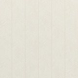 G P & J Baker HERRINGBONE STONE Wallpaper