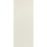 G P & J Baker HERRINGBONE STONE Wallpaper