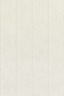 G P & J Baker HERRINGBONE STONE Wallpaper