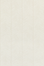 G P & J Baker HERRINGBONE STONE Wallpaper