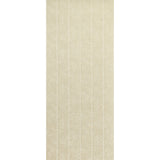 G P & J Baker HERRINGBONE LINEN Wallpaper