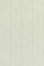 G P & J Baker HERRINGBONE AQUA Wallpaper