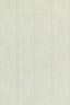 G P & J Baker HERRINGBONE AQUA Wallpaper