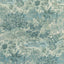 G P & J Baker RAMAYANA BLUE Wallpaper