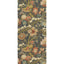 G P & J Baker MAGNOLIA SPICE Wallpaper