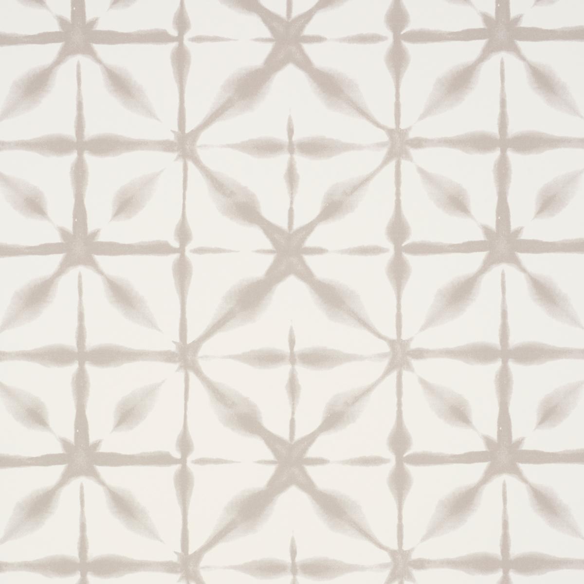 Schumacher Andromeda Smoke Wallpaper