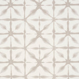 Schumacher Andromeda Smoke Wallpaper