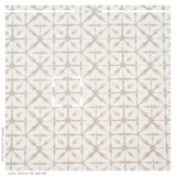 Schumacher Andromeda Smoke Wallpaper