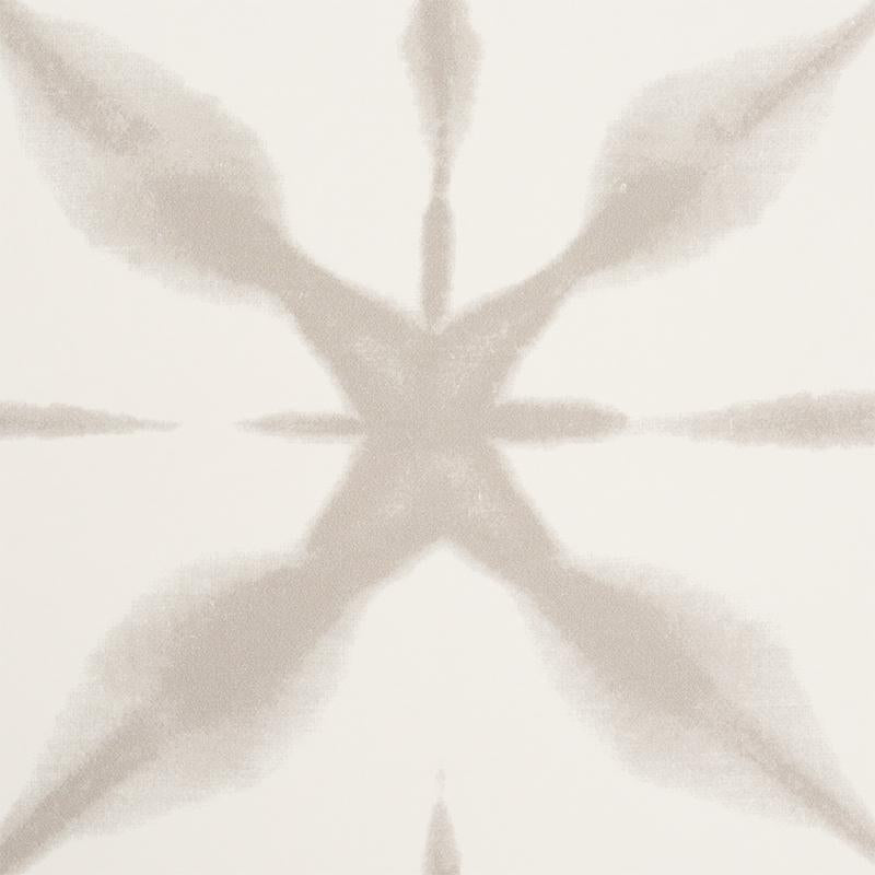 Schumacher Andromeda Smoke Wallpaper