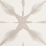 Schumacher Andromeda Smoke Wallpaper