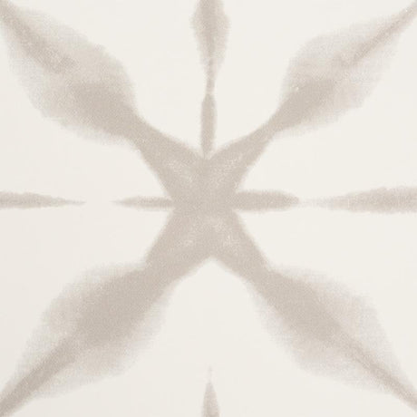 Schumacher Andromeda Smoke Wallpaper