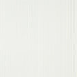 Schumacher Rimini Rib Ivory Wallpaper