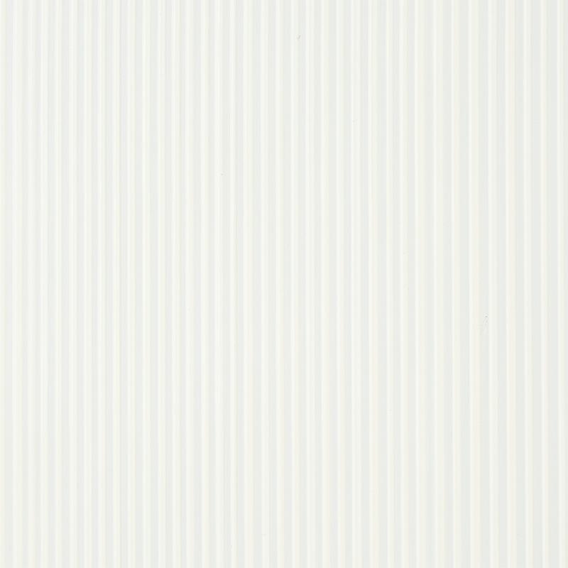 Schumacher Rimini Rib Ivory Wallpaper – DecoratorsBest