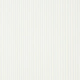 Schumacher Rimini Rib Ivory Wallpaper