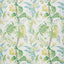 Schumacher Tropique Citron Wallpaper