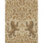 Cole & Son BOSCOBEL OAK M GOLD/OAT Wallpaper