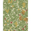 Cole & Son VINES OF POMONA OCHR/OLIV Wallpaper