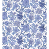 Cole & Son Midsummer Bloom Hyacinth Wallpaper