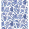 Cole & Son Midsummer Bloom Hyacinth Wallpaper