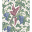 Cole & Son WOODVALE ORCHARD ROSE/PAR Wallpaper