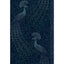 Cole & Son PAVO PARADE M PETROL/INK Wallpaper