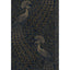 Cole & Son PAVO PARADE M BRONZE/MID Wallpaper