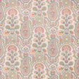 Brunschwig & Fils SARAYA PRINT SPRING Fabric