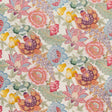 Brunschwig & Fils KARABALI PRINT SPRING Fabric