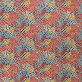 Brunschwig & Fils KATIBI PRINT MULTI Fabric