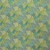 Brunschwig & Fils Katibi Print Leaf Fabric