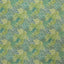 Brunschwig & Fils KATIBI PRINT LEAF Fabric