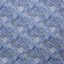 Brunschwig & Fils KATIBI PRINT BLUE Fabric