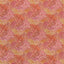 Brunschwig & Fils KATIBI PRINT PINK Fabric
