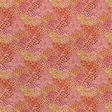 Brunschwig & Fils KATIBI PRINT PINK Fabric