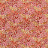 Brunschwig & Fils KATIBI PRINT PINK Fabric