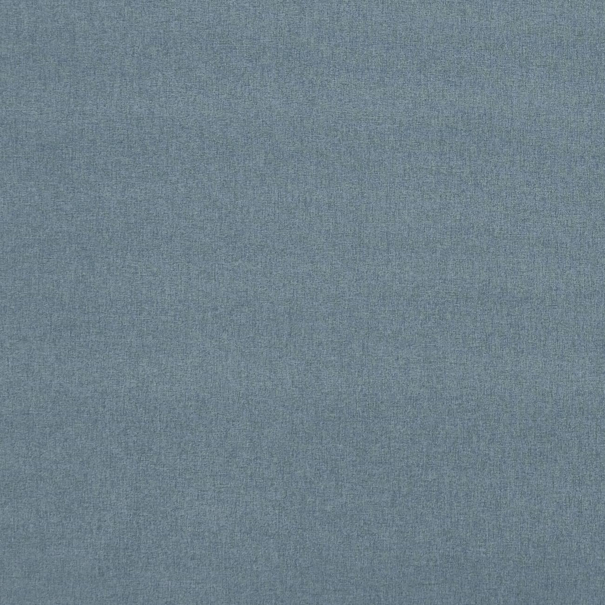 Clarke & Clarke HIGHLANDER AEGEAN Fabric