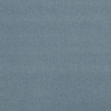 Clarke & Clarke HIGHLANDER AEGEAN Fabric