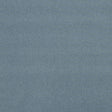 Clarke & Clarke HIGHLANDER AEGEAN Fabric