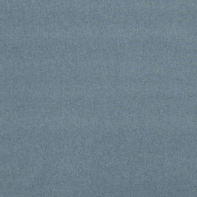 Clarke & Clarke HIGHLANDER AEGEAN Fabric