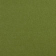 Clarke & Clarke HIGHLANDER AMAZON Fabric